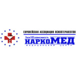 Медицинский центр «Наркомед» - фото Медицинский центр «Наркомед» - фото
