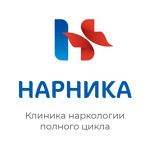 Клиника наркологии «Нарника» - фото Клиника наркологии «Нарника» - фото