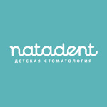 Natadent на Зоологической - фото Natadent на Зоологической - фото