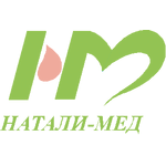 Медицинский центр «Натали-мед» - фото Медицинский центр «Натали-мед» - фото