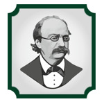 Научно-клинический центр патологии гемостаза имени А. А. Шмидта - фото
