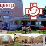 Научно-клинический многопрофильный центр медицинской помощи матерям и детям им. З. И. Круглой - фото Научно-клинический многопрофильный центр медицинской помощи матерям и детям им. З. И. Круглой - фото