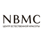 Центр естественной красоты «NBMC» - фото Центр естественной красоты «NBMC» - фото