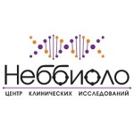 Центр клинических исследований «Неббиоло» - фото Центр клинических исследований «Неббиоло» - фото