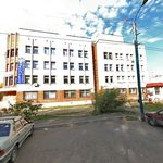 Детская поликлиника ГКБ №7 - фото