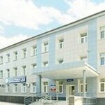 Нейрохирургическое отделение ЦГКБ №24 - фото