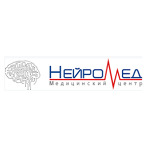 Диагностический центр «Нейромед» на Салаватова - фото