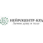 Нейроцентр на 70-летия Октября - фото