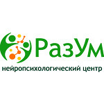 ​Нейропсихологический центр «РазУм» на ​Попова - фото