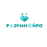Нейропсихологический центр «Разумнейро» на Хакима - фото Нейропсихологический центр «Разумнейро» на Хакима - фото