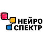 Центр детской речевой неврологии и реабилитации НейроСпектр Медведково - фото