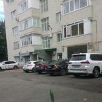Немецкая стоматологическая клиника на Лермонтова - фото Немецкая стоматологическая клиника на Лермонтова - фото
