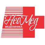 НЕО-МЕД КЛИНИК на Георгиевской - фото
