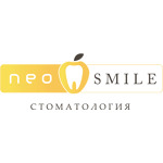 Стоматология «Нео смайл» - фото