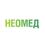 Стоматология «Неомед» - фото Стоматология «Неомед» - фото
