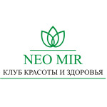 Центр красоты и здоровья «Нео Мир» - фото