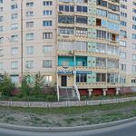 Нева-Лор - фото
