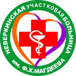 Неверкинская УБ им. Ф. Х. Магдеева - фото
