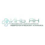 Неврологический кабинет «Инь Ян» - фото
