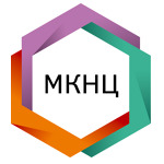 Неврологическое отделение МКНЦ им А С Логинова - фото