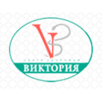 Центр здоровья «Виктория» - фото