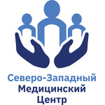 Северо-Западный медицинский центр на Моисеенко - фото Северо-Западный медицинский центр на Моисеенко - фото