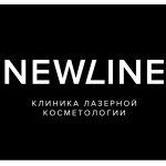 Косметологическая клиника «Ньюлайн» (бывш. «Линлайн») - фото Косметологическая клиника «Ньюлайн» (бывш. «Линлайн») - фото