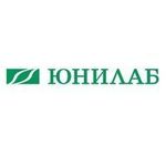 Независимая медицинская лаборатория «Юнилаб» на Карла Маркса - фото