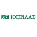 Независимая медицинская лаборатория «Юнилаб» на Морозова - фото