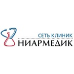 Клиника «Ниармедик» на Пирогова - фото