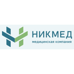 Медицинская компания «Никмед-МРТ» - фото