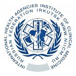 НИИ клинической медицины в Ангарске - фото