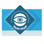 НИИ Медико-экологических проблем зрения на МОПРа - фото НИИ Медико-экологических проблем зрения на МОПРа - фото