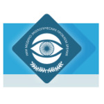 НИИ Медико-экологических проблем зрения на Красноармейской - фото НИИ Медико-экологических проблем зрения на Красноармейской - фото