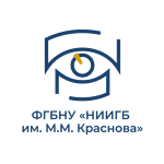 НИИ глазных болезней имени М. М. Краснова - фото НИИ глазных болезней имени М. М. Краснова - фото