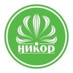 Стоматология «Никор» в Зеленограде, к1613 - фото Стоматология «Никор» в Зеленограде, к1613 - фото