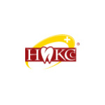 Стоматологическая клиника «НИКС» - фото
