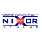 «Nixor Clinic» на Горшина - фото