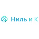 «Ниль и К» на Калинина - фото