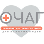 «Нижегородский центр психического здоровья» - фото