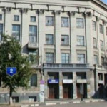 Нижегородский центр психоанализа и психологической помощи - фото