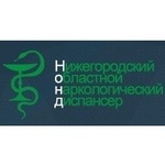 Стационарное наркологическое отделение социально-медицинской реабилитации и лечения больных №1 НОНД - фото