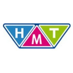 «НМТ» (Новые медицинские технологии) - фото