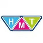«НМТ» (Новые медицинские технологии) на Энтузиастов - фото «НМТ» (Новые медицинские технологии) на Энтузиастов - фото