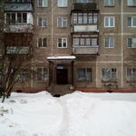 Участок общеврачебной практики Успенск Поликлиника №1 НЦРБ - фото