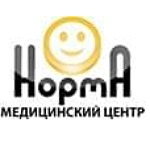 «Норма» на Ропшинской - фото «Норма» на Ропшинской - фото