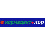 Медицинский центр «Нормадент+ЛОР» на Карла Маркса - фото