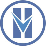 «Новая медицина» в Орехово-Зуево на Ленина - фото