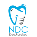 Новая стоматологическая клиника - фото Новая стоматологическая клиника - фото