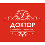 «Новая стоматология» на Конторской - фото